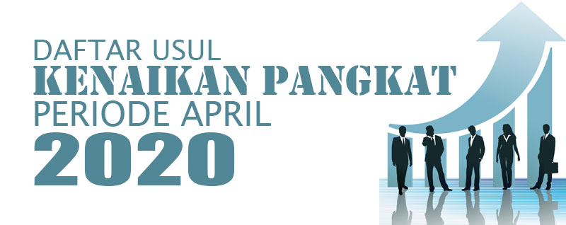 Keseruan Kenaikan Pangkat Prajurit Kri Bima Suci Di Daerah Operasi Liputan4 Com