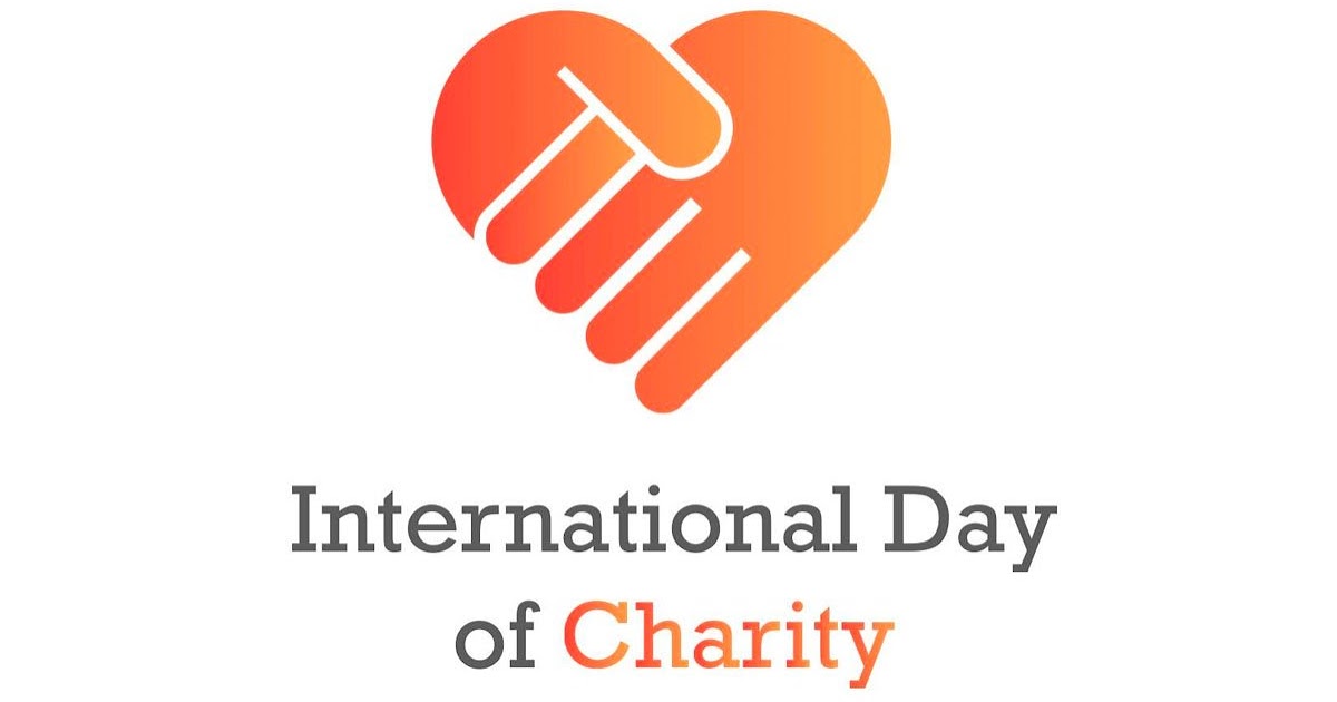international-day-charity1.jpg