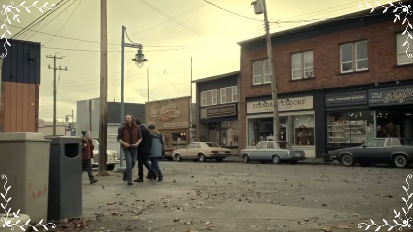 Karen s Adventures In Storybrooke Welcome To Storybrooke karen-s-adventures-in-storybrooke-welcome-to-storybrooke