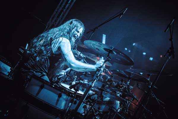 Oeticket Com Tickets Fur Mehr Als 75 000 Events Jahrlich