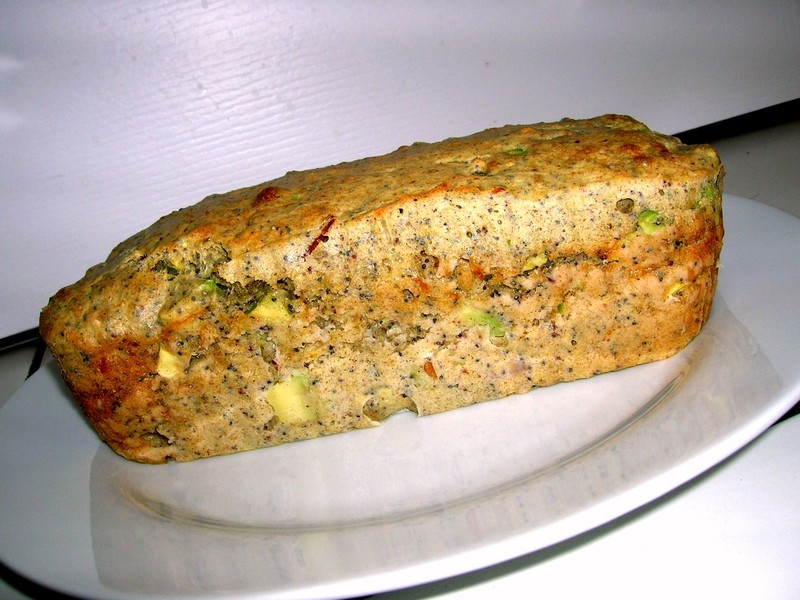 Chipa�nin Maceralari Tuzlu Kek