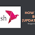 How to Reset Bkash Pin [updated 2020]