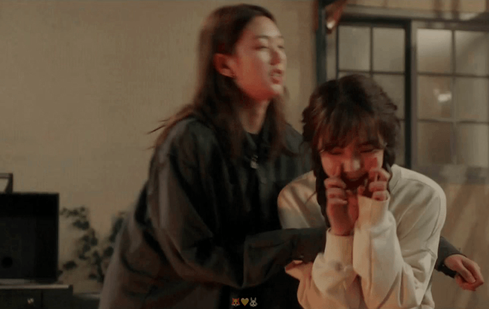 210731%2B%25EC%2586%2594%25EC%25A7%2580%