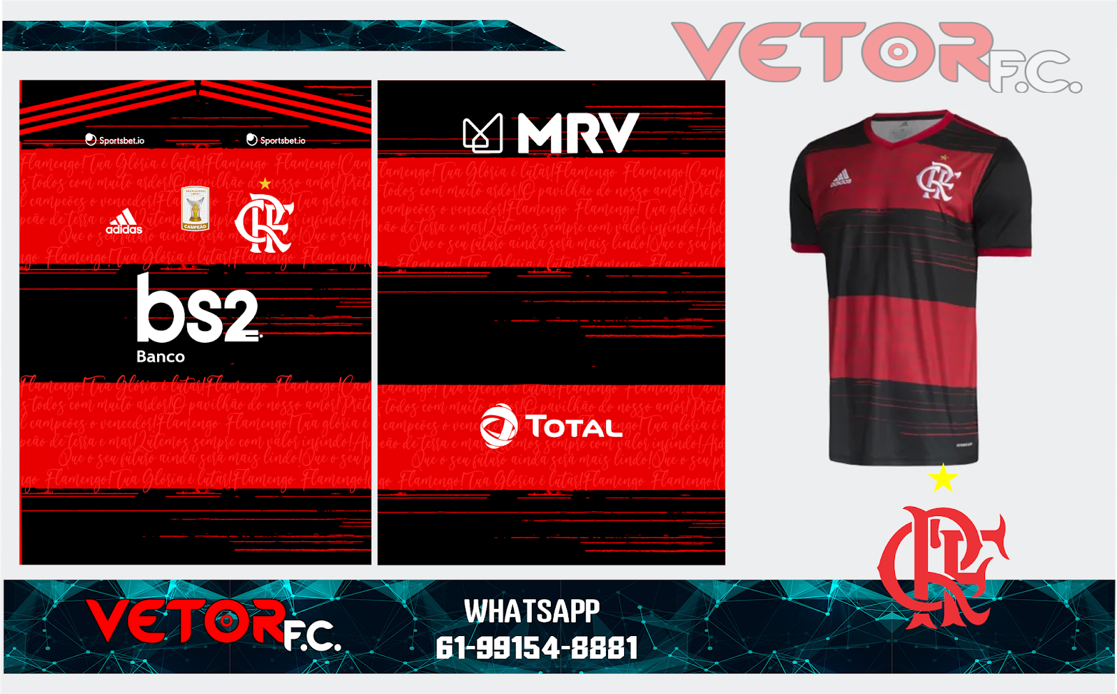 Featured image of post View 25 Camisa Do Flamengo Png Vetor