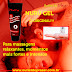 Nuru Gel Lub Premium