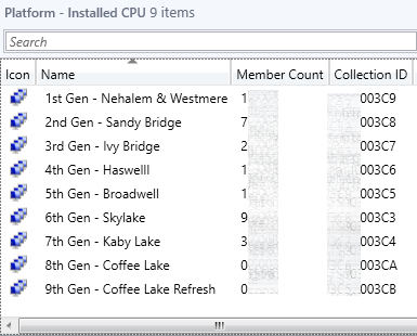 22+ Skylake 9Th Gen Images