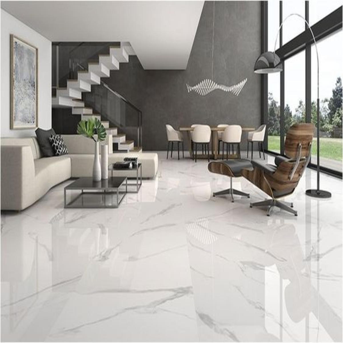 Granit Lantai Homogeneous Tile Mengetahui Kelebihannya Motif Tekstur Dan Ukuran Garnite Tile Tukanggranit Com Granit Lantai Homogeneous Tile Mengetahui Kelebihannya Motif Tekstur Dan Ukuran Garnite Tile Tukanggranit Com