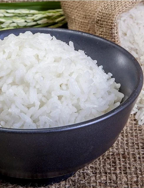 plain-boiled-rice