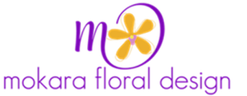 Mokara Floral Design