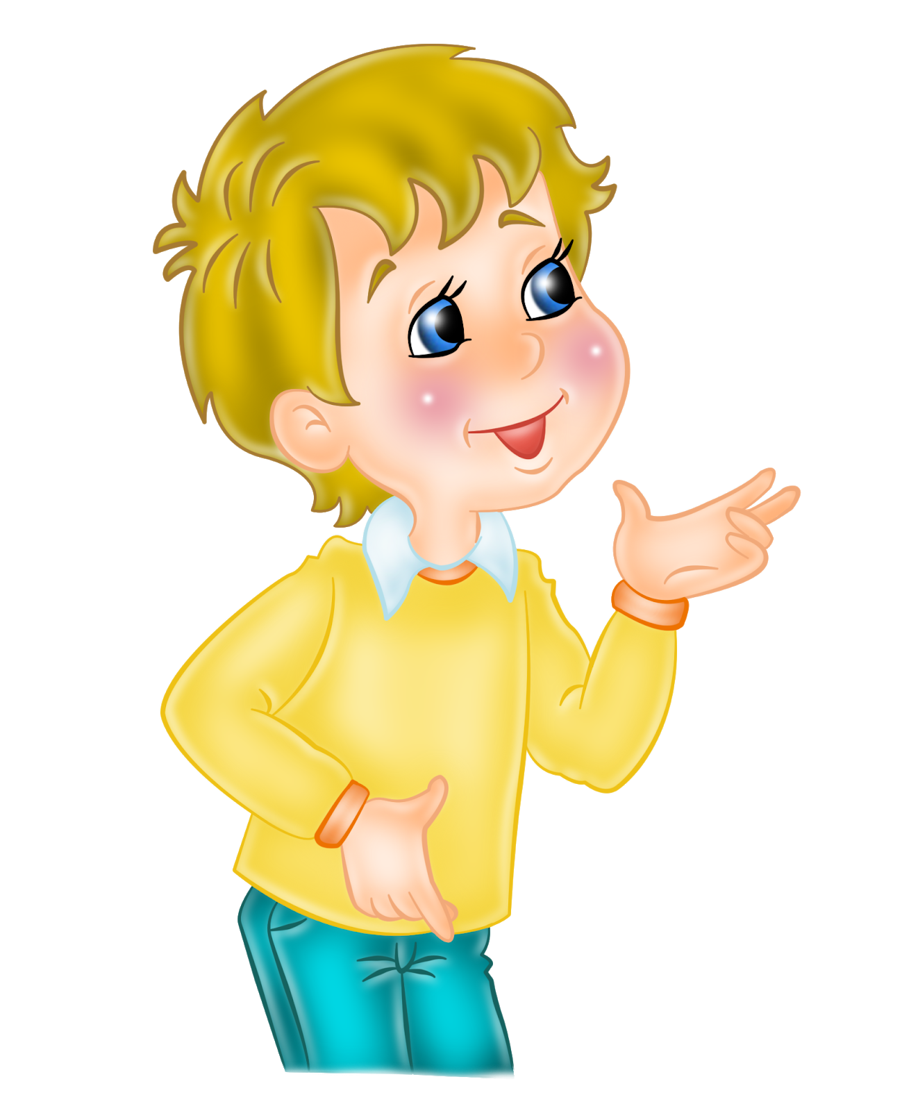 хлопчик. хлопчик. нарисовать мальчика. мальчик на прозрачном фоне. нарисовать мальчика.