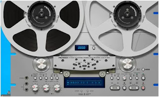 Οι 16 καλύτερες Δωρεάν Εφαρμογές για να ακούσετε Μουσική στα Windows 11 24 24 AIMP%2BPlayer – 23 23