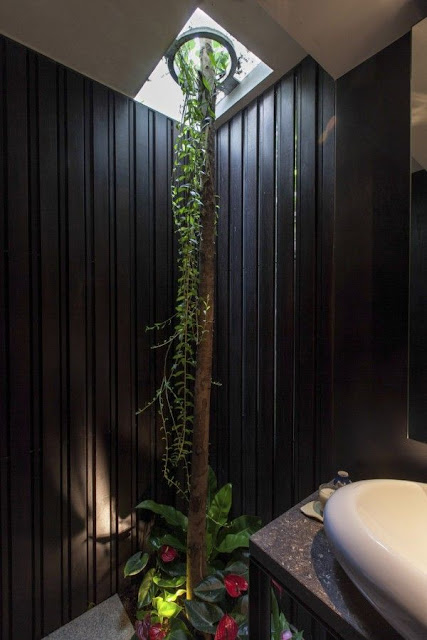 Bathroom%2BInterior%2BDesign%2Bimages%2B%25281030%2529