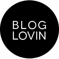 Lovin' my blog?