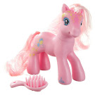 My Little Pony Pinkie Pie Favorite Friends Wave 5 G3 Pony