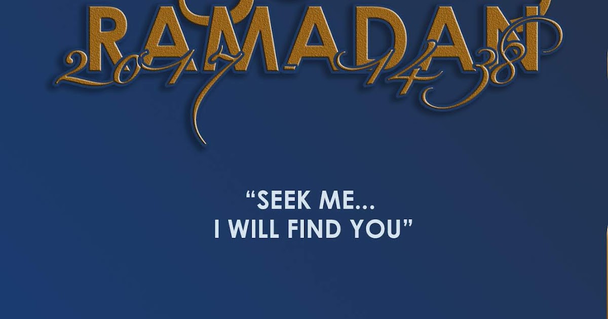 the people vs muhammad free pdf torrent download the people vs muhammad free pdf torrent download