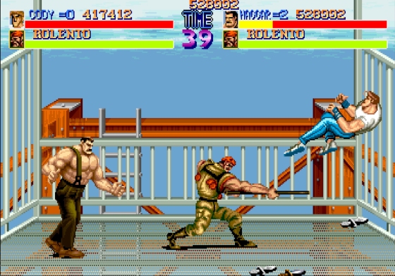 final fight 3 play final fight 3 play