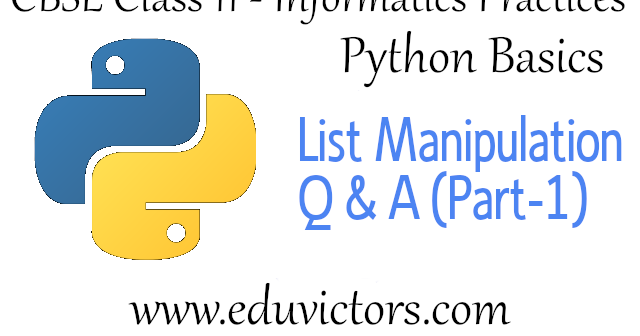 CBSE Papers, Questions, Answers, MCQ ...: CBSE Class 11 - Informatics ...