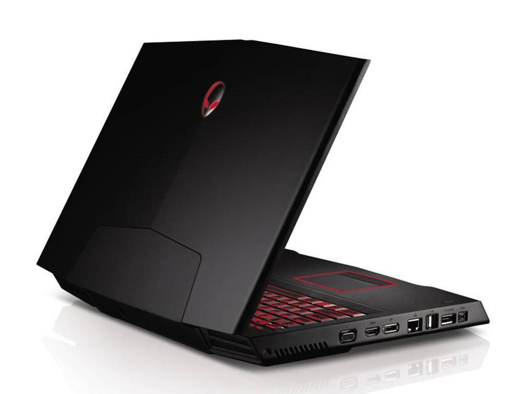Dell Alienware | Gadgets & Electronics