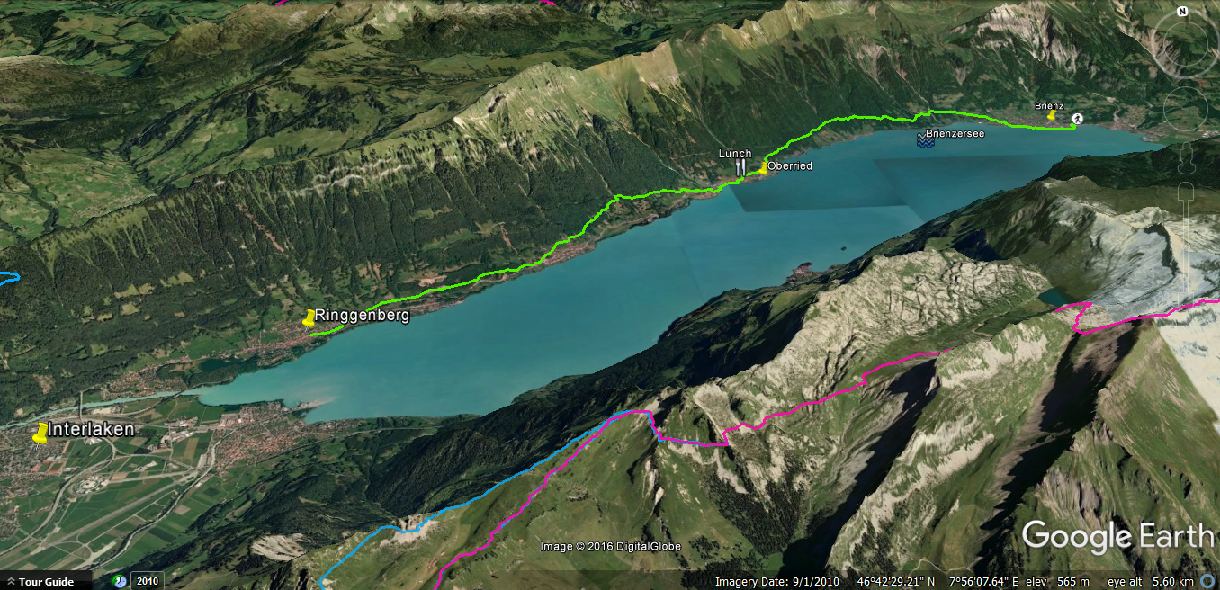 Growing Green Simple Ways Keeping Family Heritage Alive