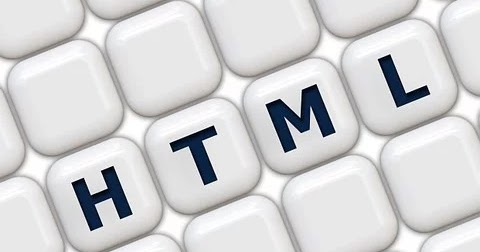 How to use html and css style tag