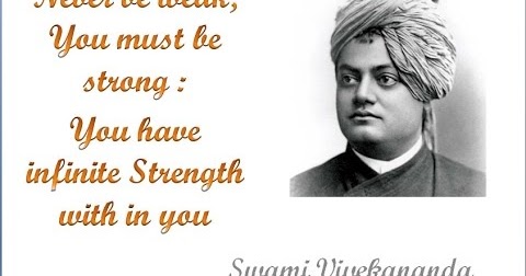 \"No Expectations No Resolutions\" this 2017