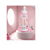 Mirah Belle - Hand Rub Sanitizer - 500 ML