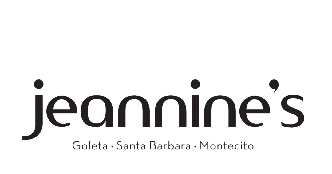 Jeannines Bakery Delivery Menu Order Online Restaurant Connection