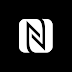 มาตรฐานใหม่ของ NFC รองรับการชาร์จไร้สาย 1W สำหรับอุปกรณ์ขนาดเล็ก