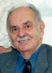 Robert Stein (2000s)