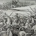 The battle of Sfetigrad, one of the main of the Albanian army commanded by Skanderbeg, is commemorated today