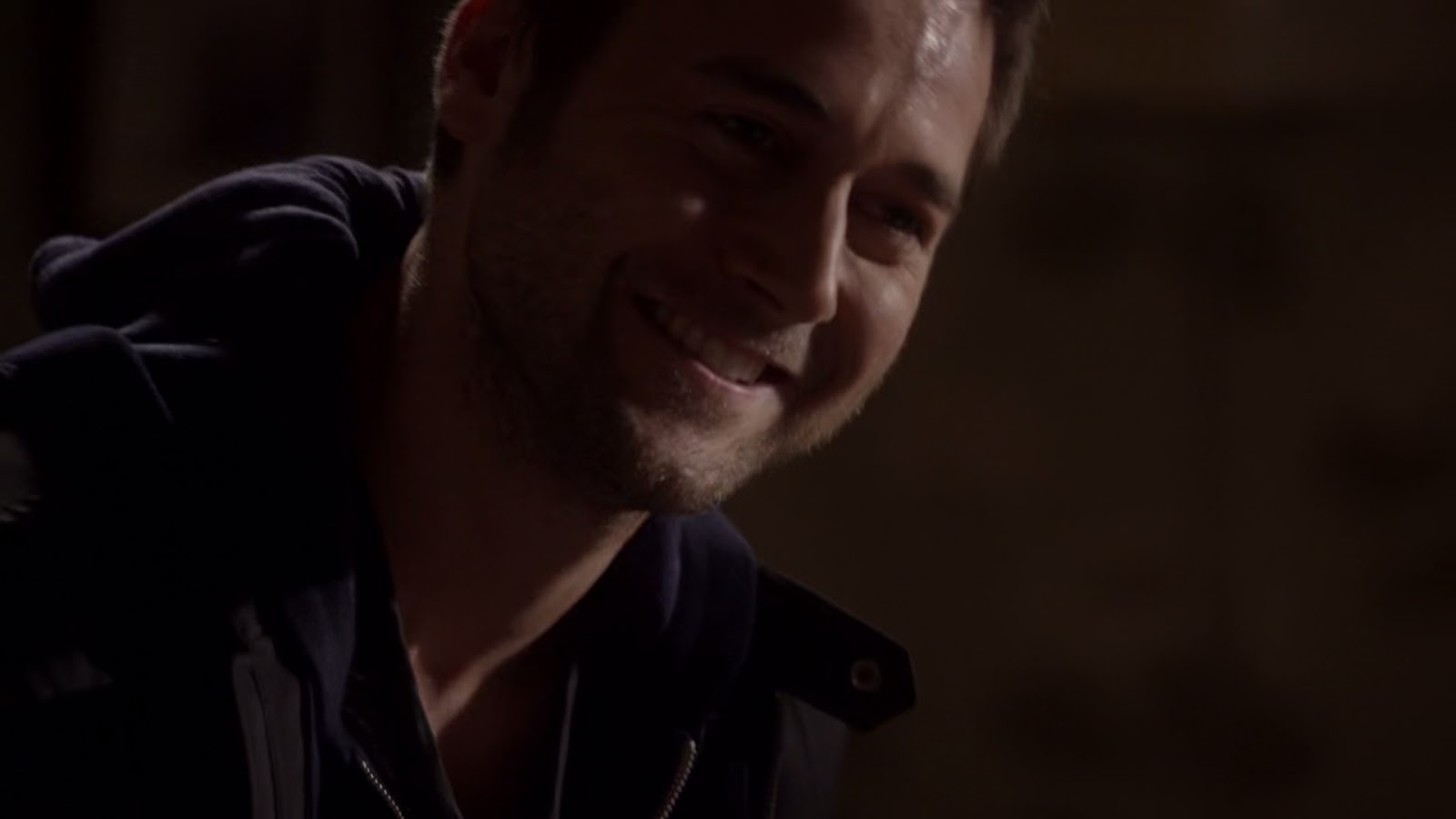 Watch all Episodes of The Blacklist 2013 on FlixTor