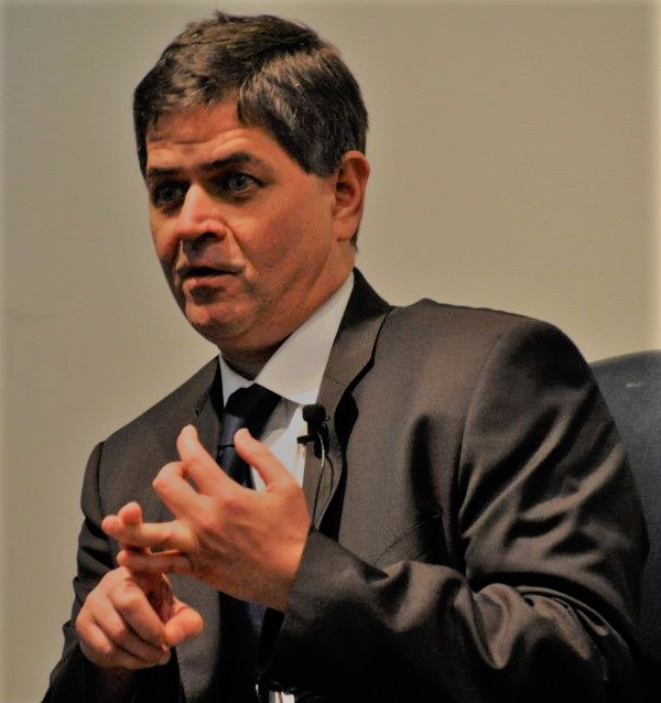 filemon vela trump filemon vela trump
