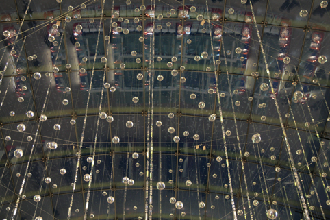 Yorkdale mall christmas hours