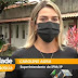 Mais de 500 aposentados e pensionistas do IPM devem realizar a ‘Prova de Vida’ em setembro