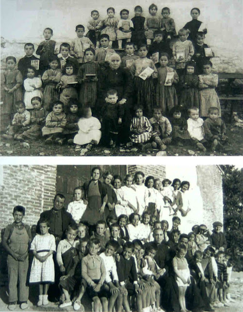 pueblos de la sierra norte de madrid, imágenes - Comprar Libros de