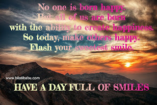 quotes about smile and life,beautiful smile quotes,quotes about smiling and being happy,smile quotes,quotes,smile quotes images,inspirational quotes on smile,smile quotes and saying,cute smile quotes,famous smile quotes,smile quotes sayings,beautiful quotes to inspire life,quotes about smile,keep smiling quotes,wb pictures,your smile quotes,love quotes,always smile quotes,inspirational quotes,smile quotes in english,quotes about friendship