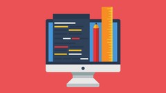JavaScript Projects for JavaScript Beginners JavaScript Projects for JavaScript Beginners