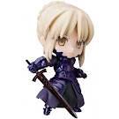 Nendoroid Fate Saber (#363) Figure