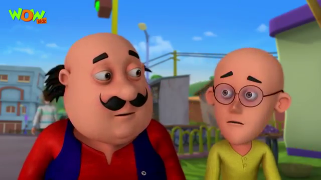 tamil dubbed cartoon network movies download tamil dubbed cartoon network movies download