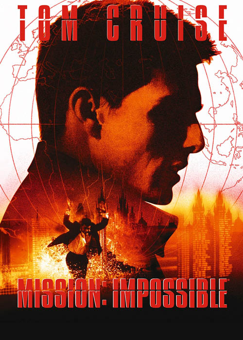 mission impossible 5 full movie in hindi download 480p filmyzilla mission impossible 5 full movie in hindi download 480p filmyzilla