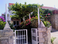 Apartmani Angelina 01