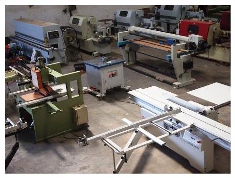 Get Now Woodworking Tips Jual Mesin Woodworking Di Surabaya