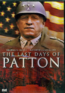 Patton2.jpg