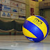 Cortona VOLLEY - Sieci nuova VOLLEY 1-3 (25-21/24-26/17-25/19-25)