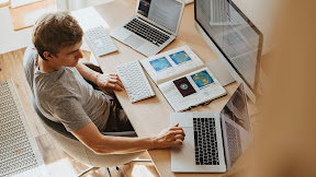 Cari Lowongan Kerja? Simak Tips Ini Agar Dapat Kerja