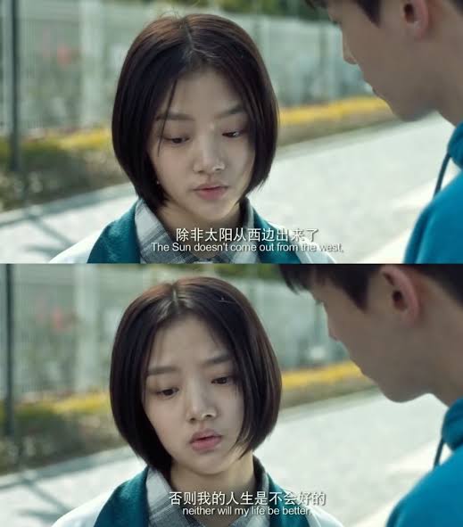 Review Cry Me A Sad River