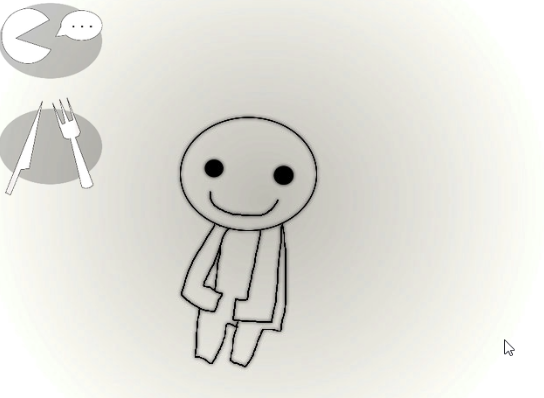 多趣味のつらつらブログ