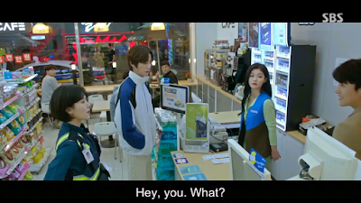 Backstreet Rockie in Hindi Dubbed | Starfilx | cardinal void 6 Screenshot%2B%252899%2529