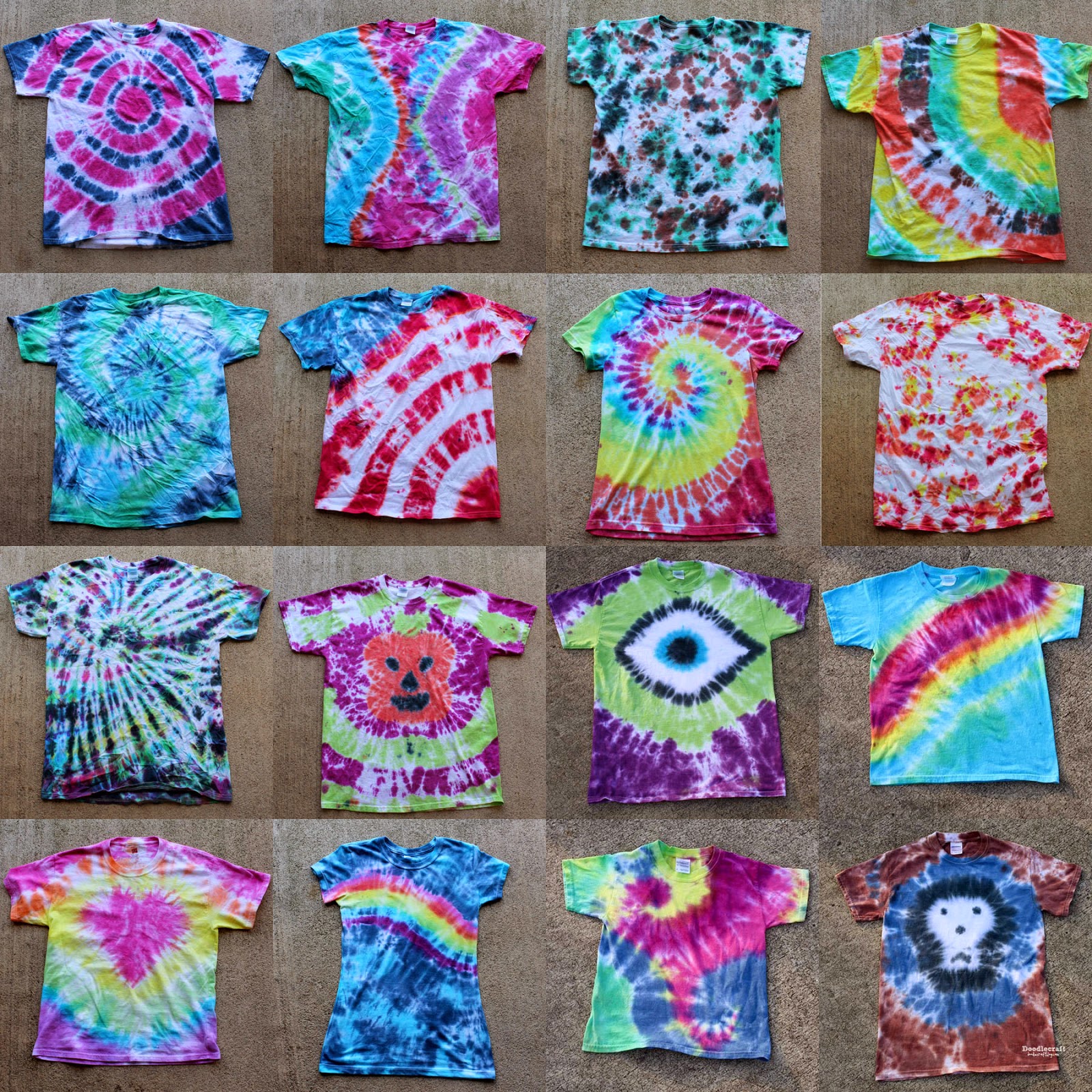 Names ebay how to tie dye a shirt patterns halifax, Denim vest with hood for men, harley davidson t shirt kadın. 