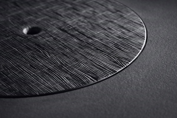 Koba table by Zanat Koba table by Zanat